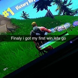 Meet your Posher, Angel ramirez